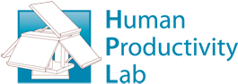 Human Productivity Lab