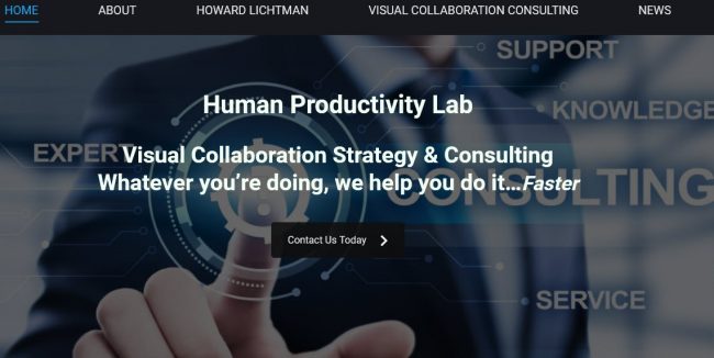 HPL_New_Website_Preview