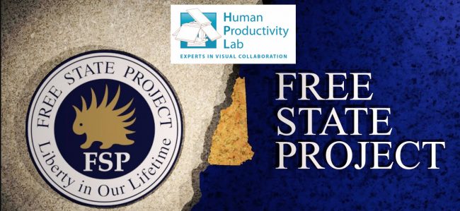Human_Productivity_Lab_NH_Free_State_Project